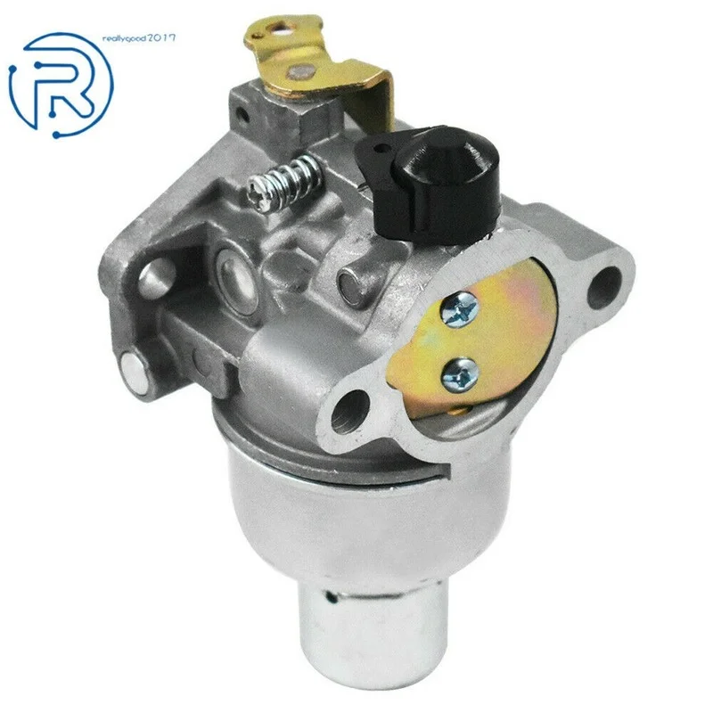 Карбюратор для Kohler SV600 SV620 SV610 2085395S 2085371S 19 20 21 22 HP | Автомобили и мотоциклы