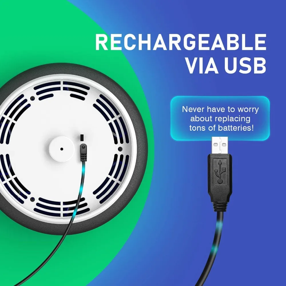 Мяч воздушный для детей от 2 до 4 лет | Игрушки и хобби