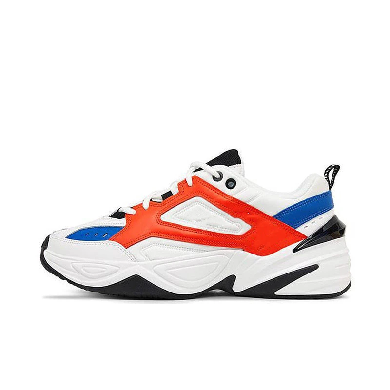 

Women's sports shoes men's running shoes unisex outdoor casual shoes