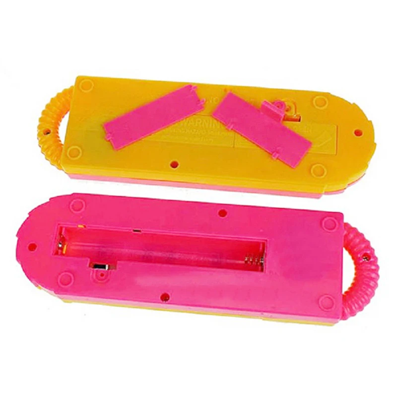 Пианино для детей 1 шт. игрушка раннего развития музыкальная малышей хороший