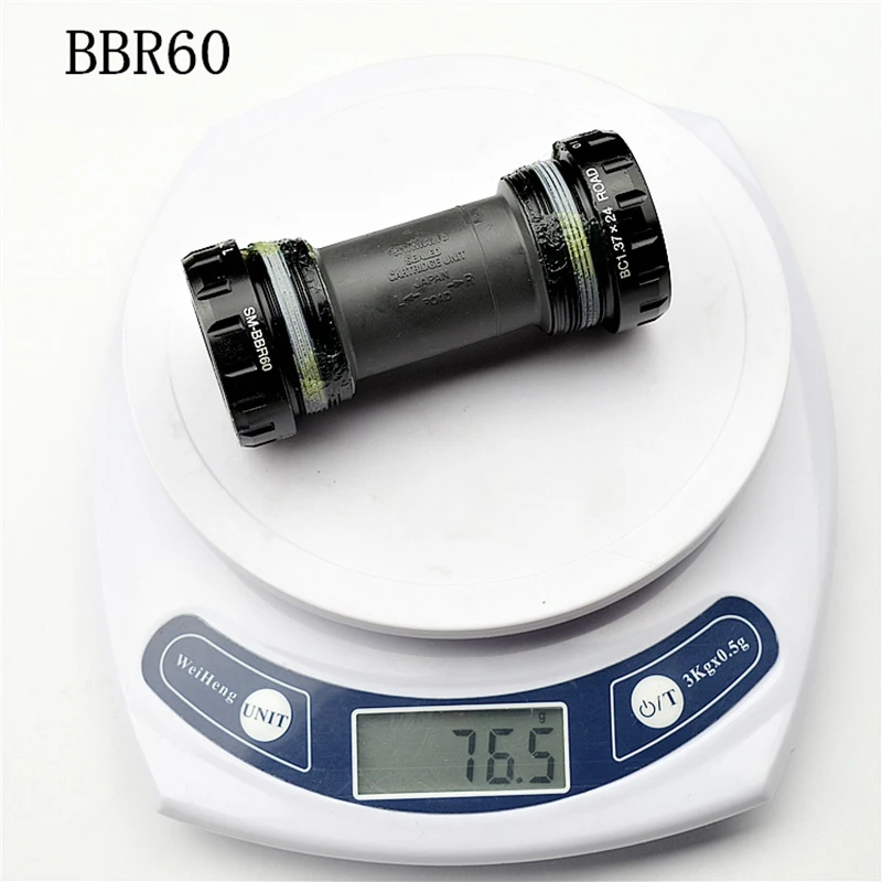 SHIMANO 5800 105 R7000 указано R7000 переключатели дорожный 165 170 172,5 175 мм 12-25 11-28 30T 32T34T В переменного тока, 50-; большие размеры 34-52-36 53-39T