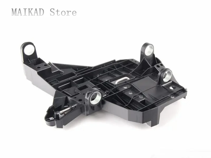 

Монтажный кронштейн для фар Porsche Cayenne 2007 2010, 955-95563104300 лет