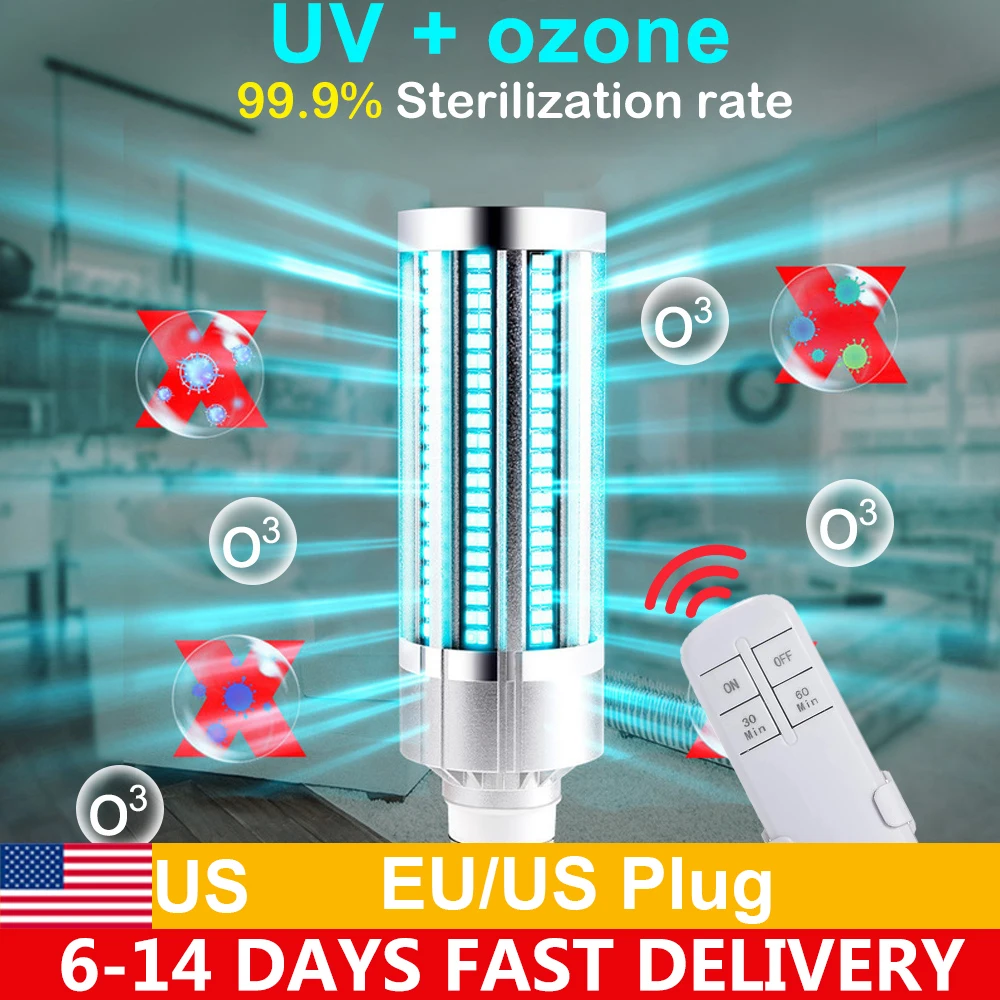 Круглая квадратная Соединительная розетка с вилочным выключателем E27