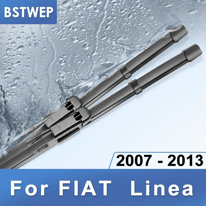 Щетки стеклоочистителя для FIAT Linea 2007 2008 2009 2010 2011 2012 2013 | Автомобили и мотоциклы