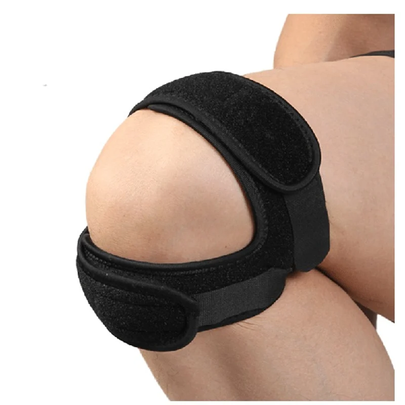 CHAOBA 1 шт. Спорт на открытом воздухе с открытым X альпинизм дышащие ботинки выше