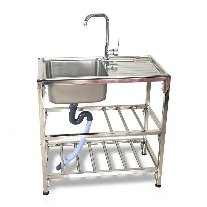 Evier Tarjas Para Waschbecken Portatil Afwasbak Wasbak kitchen Fregadero De Cocina Lavabo Cuba Pia Cozinha раковина для мытья посуды