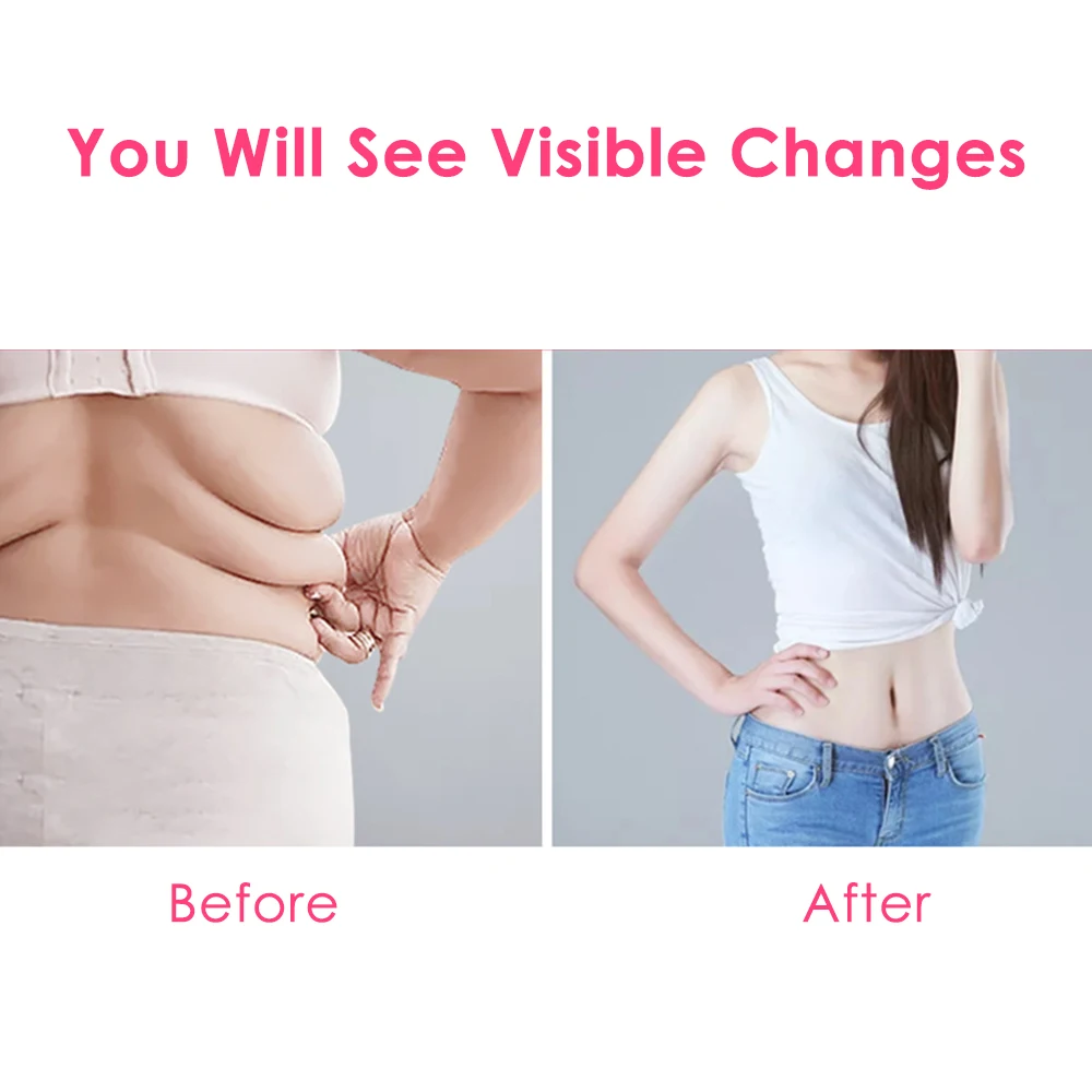 

60g Smoothing Coffee Extract Body Cream Caffeine Firm &Toned Cream Anti Cellulite Removal Slimming Cream Fat Burning Weight Loss