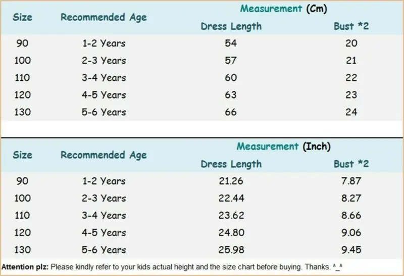 Летнее платье принцессы для маленьких девочек Платье подружки невесты Детское