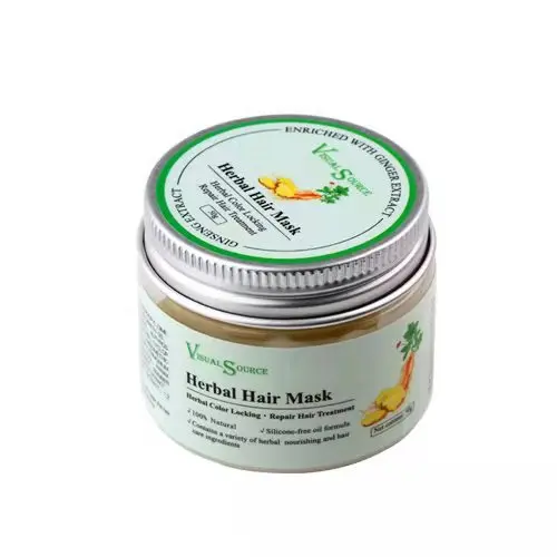 Волшебная маска для ухода за кожей в течение 5 ти секунд восстанавливает