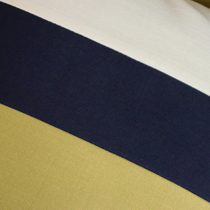 Небольшая свежая однотонная панель в китайском стиле стыковочное украшение