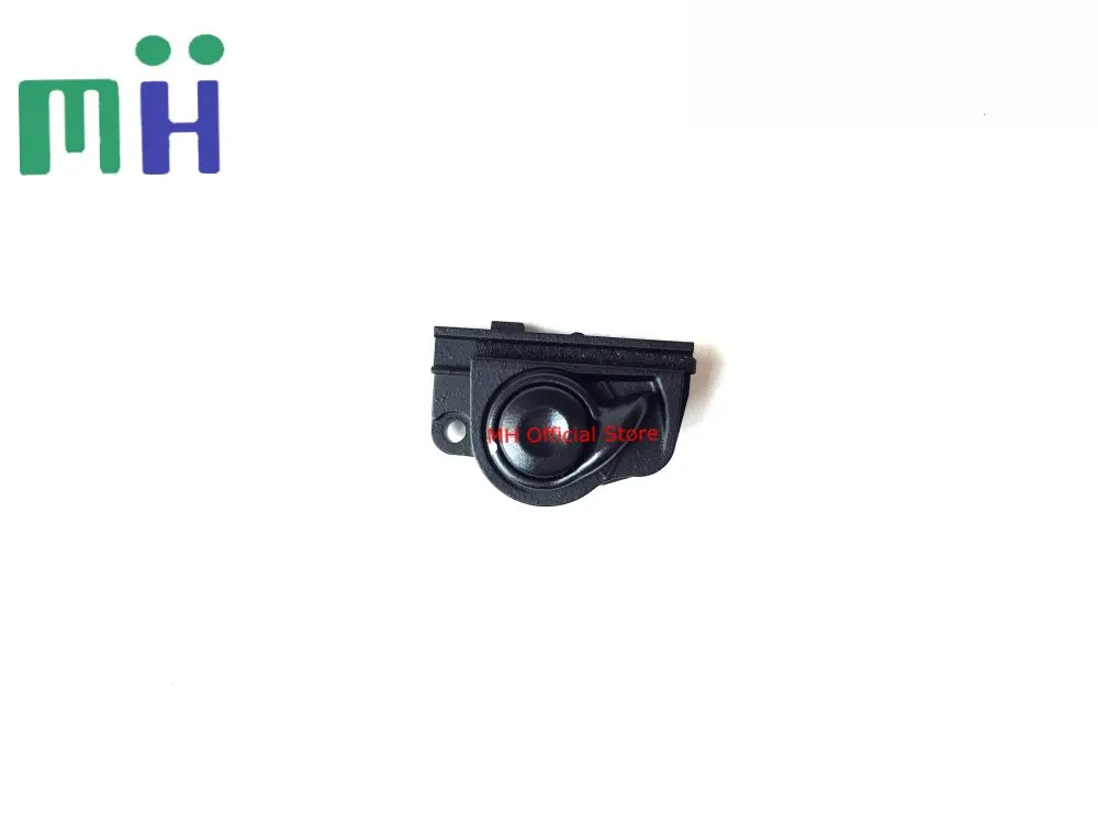 Original Mirror Box AF-M LEVER Button &quotAF&quotAuto focus and &quotMF&quotManunal Toggle selection Switch For Nikon D7000 Camera Repair Part |