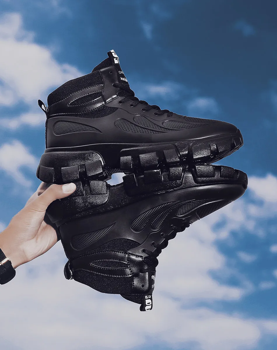 1 высокая OG Трэвиса Скотта Баскетбольная обувь Человек паук Disruptor 2 для мужчин s Homage To Home Королевский синий