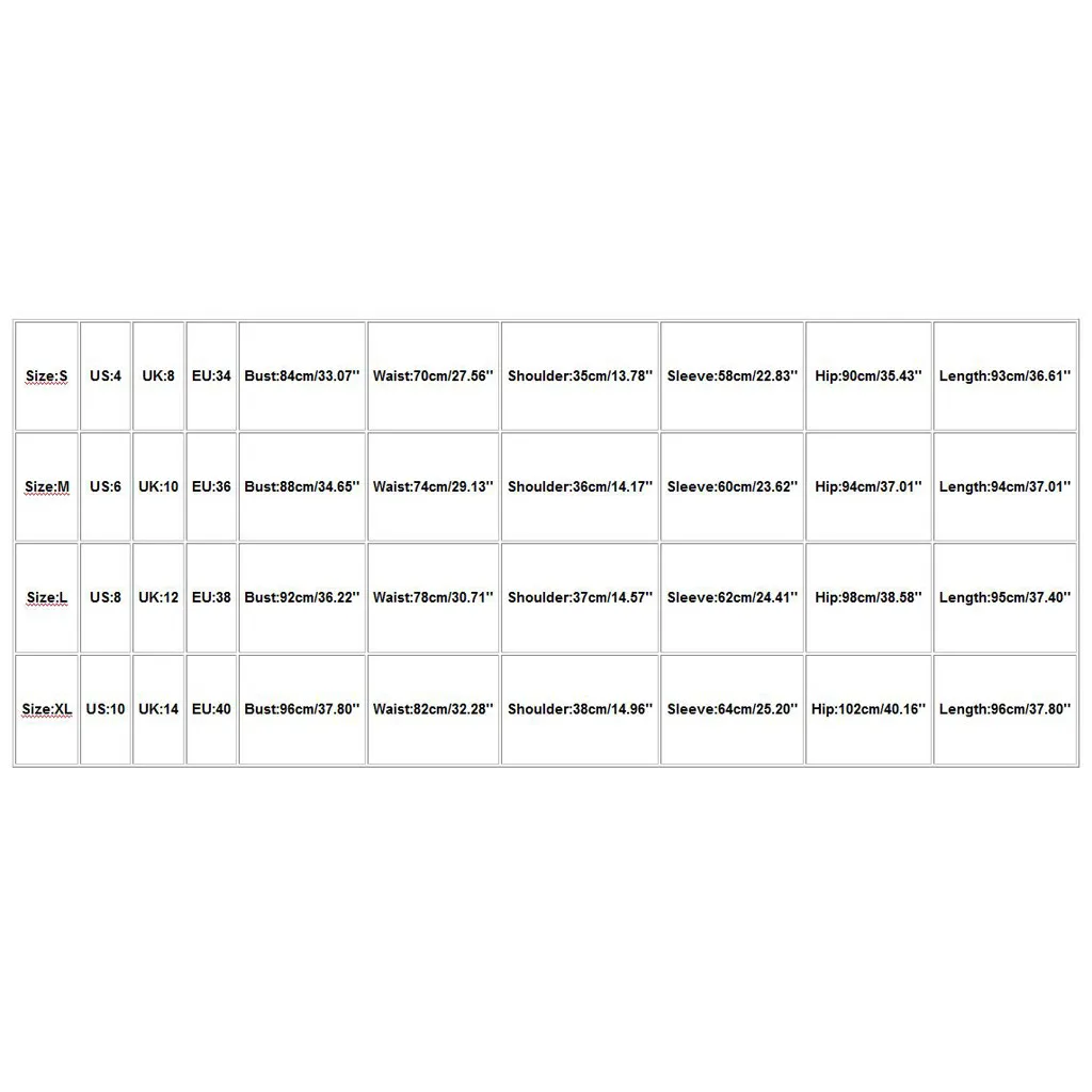 

JTFAN Summer Long Sleeve Bodycon Sexy Dress Woman Elegant Temperament Buttons Bodycon Dresses Sexy