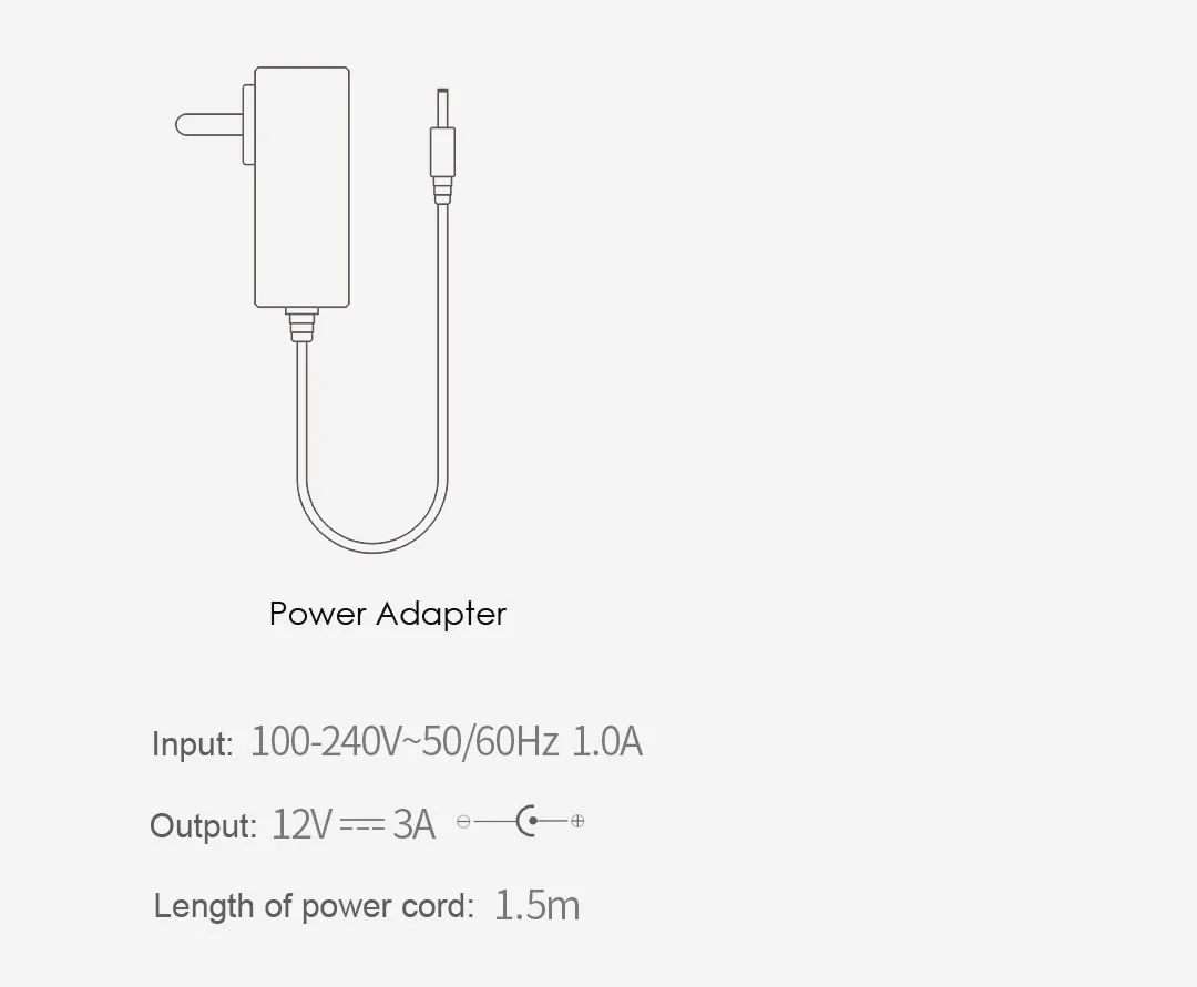 XIAOMI Mijia, чашка мгновенного охлаждения, портативный Электрический охладитель, холодильник для холодных напитков, смарт-Сенсорное управление для дома и офиса