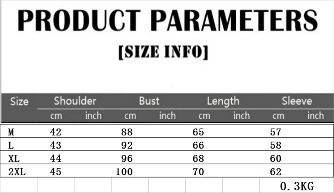

Men's 2021 New Spring and Autumn Cotton Slim Long-Sleeved Bottoming Shirt Round Neck Pullover Male Sweater Fashion Streetwear
