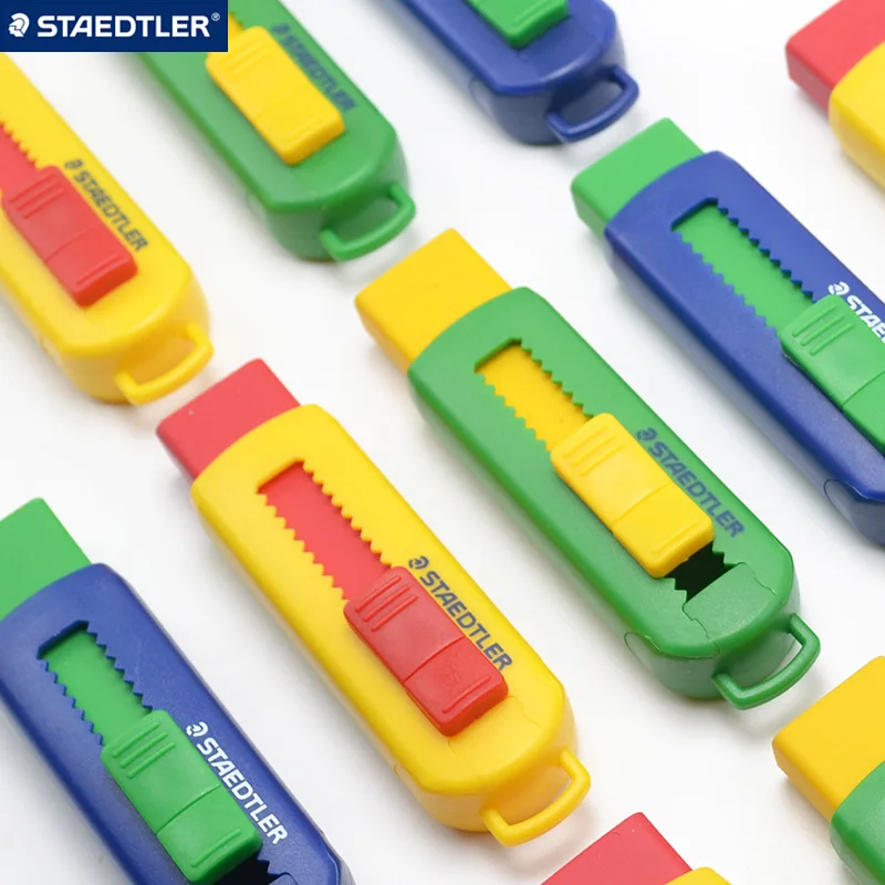 2 шт. резиновые резинки 525 PS1S выдвижные разноцветные экологически чистые