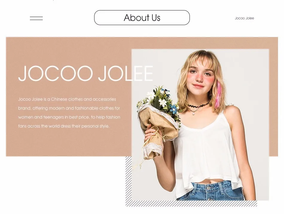 Jocoo Jolee, осень, Женская Повседневная длинная Плиссированная Юбка Макси цвета металлик, серебро, юбка миди, эластичная замшевая юбка с высокой талией, вечерние юбки