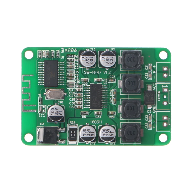 New | Электроника