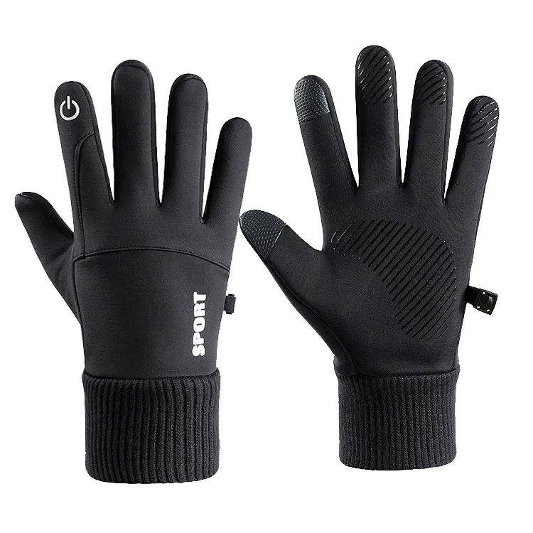 Рабочие перчатки с подогревом зимние перчатки Зимние перчатки для снегохода лыжные перчатки для скейтборда Мотоциклетные Перчатки
