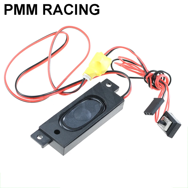 модель радиоуправляемая по