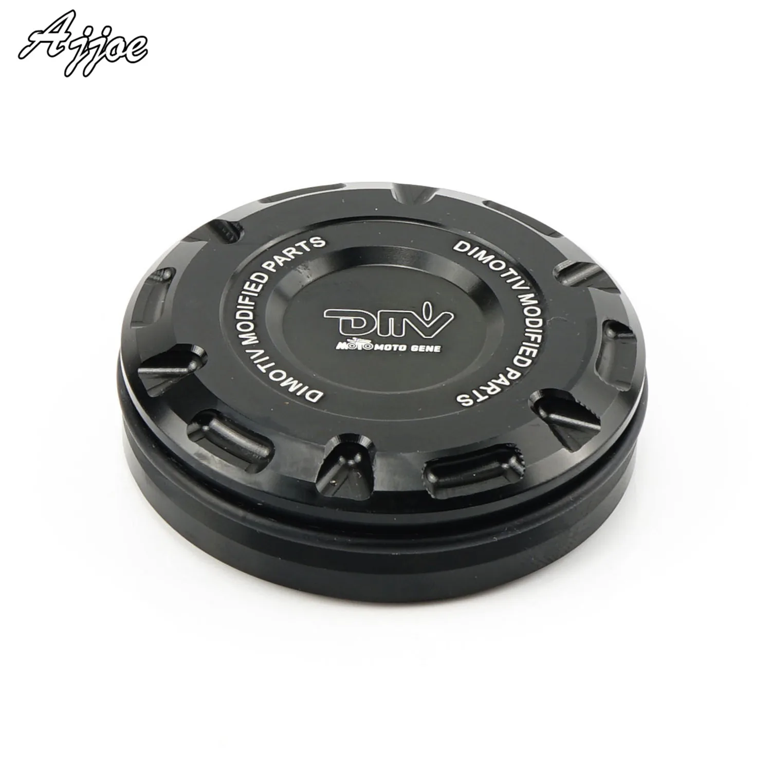 

Крышка Резервуара тормозной жидкости для мотоцикла Kawasaki Z1000 2003-2009 Z1000SX 2011-2014 Z750 2007-2014 Ninja250 2008-2012