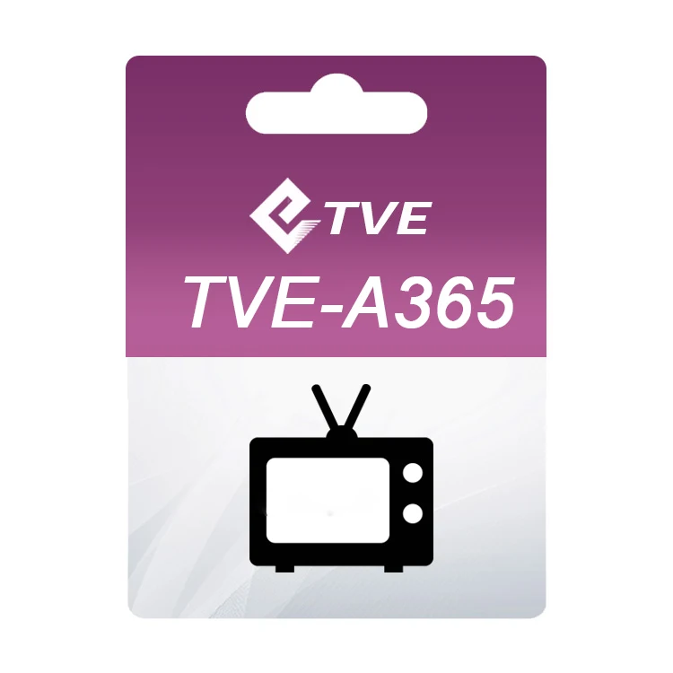 

TVExpress TVE BlueTV MFC my family RedPlay for Brasil Broodio