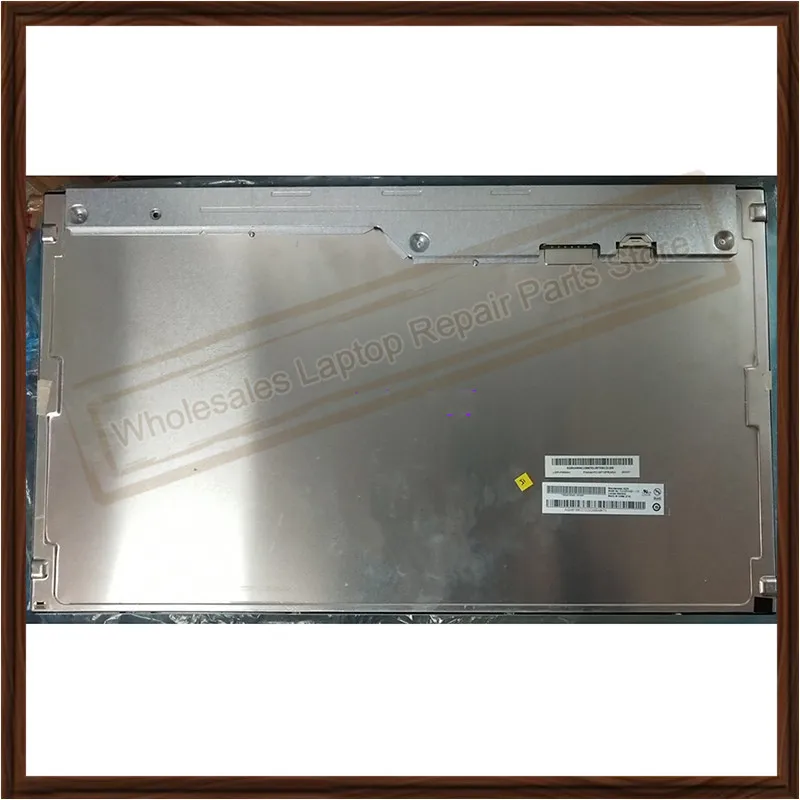 24 inch M240HW01 V.8 M240HW01 V.B/V.D/V0/V6 1920*1080 LCD Display Screen Modules panel 66 pins M240HW01 V8