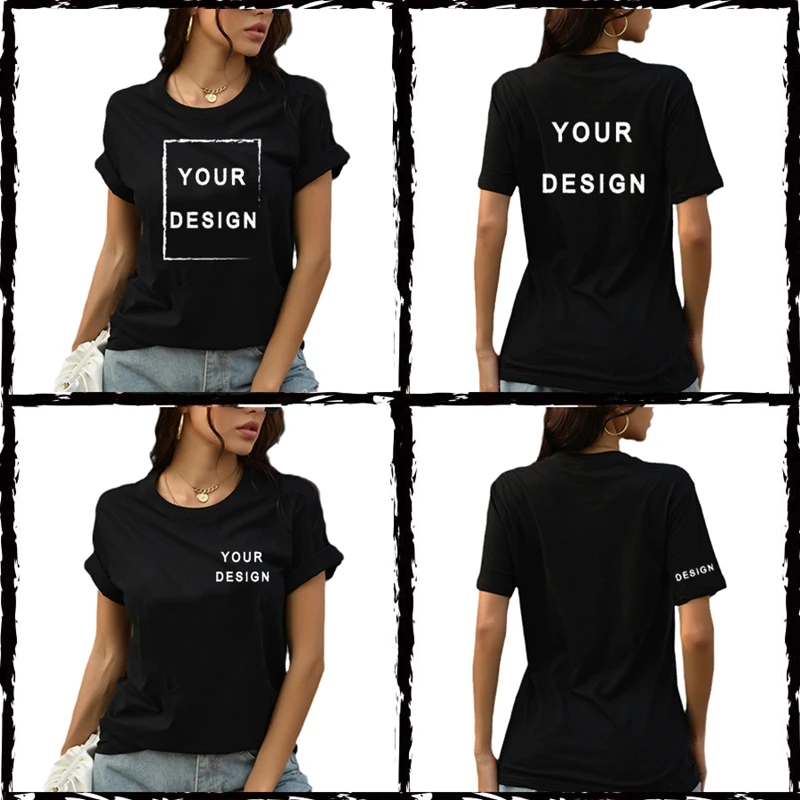 

Hunter X Hunter Manga Killua Zoldyck Female T-shirt Harajuku Cartoon 90s Summer Harajuku Anime Tops Cotton Loose Fashion Tee