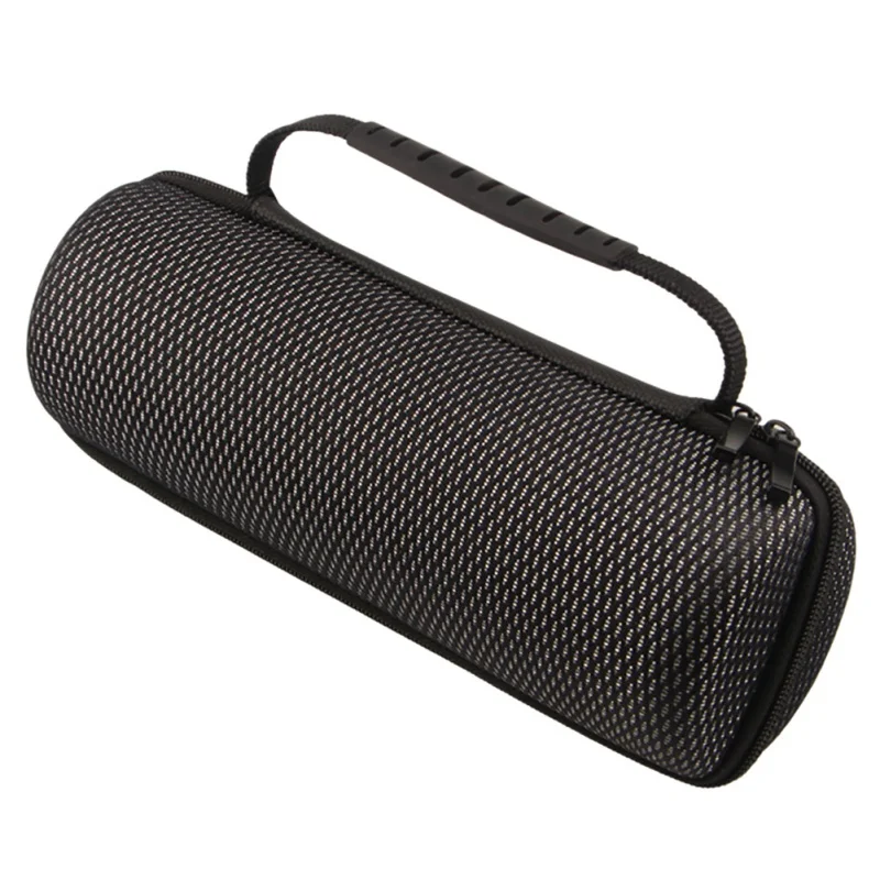

Bluetooth-, JBL Flip 1/2/3/4