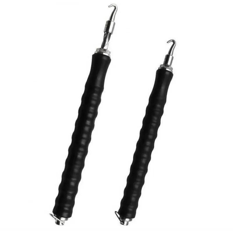 Semi Automatic Hook for Reinforcing Steel Bar Rebar Tier Construction Site Winding Tool Wire Knoting Plier Tring | Обустройство дома