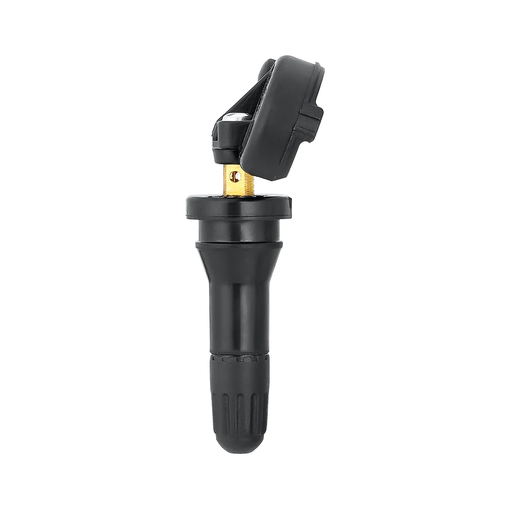 4 шт. системы контроля давления в шинах TPMS 56029398AB 433 МГц датчик для CHRYSLER JEEP FIAT DODGE |