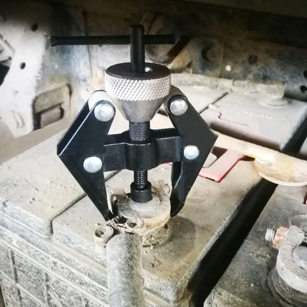 Стеклоочистителя Батарея терминала стеклоочистителя шарниры подшипника Remover