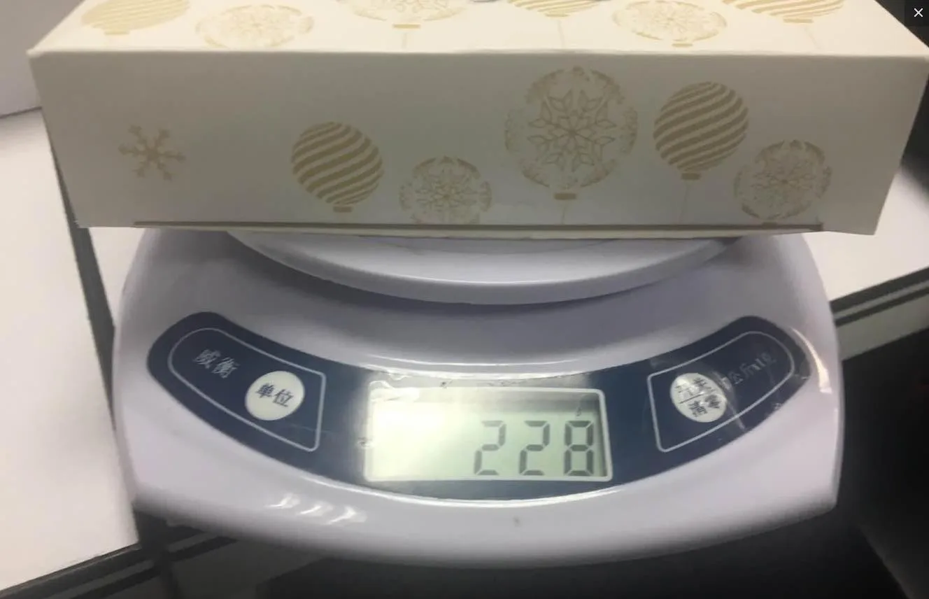 

I LOVE YOU Sweet Lover Heart Balloon 3D LED USB Lamp Romantic Decorative Colorful Night Light Girlfriend Gift Mother's Day