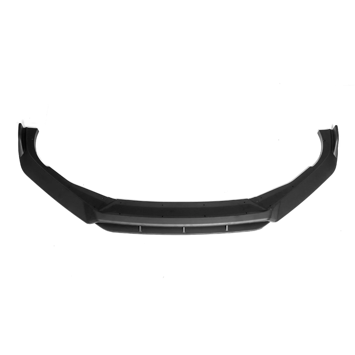 4 шт. передний бампер для автомобиля Honda Accord 10 Gen Sport 2018-2019