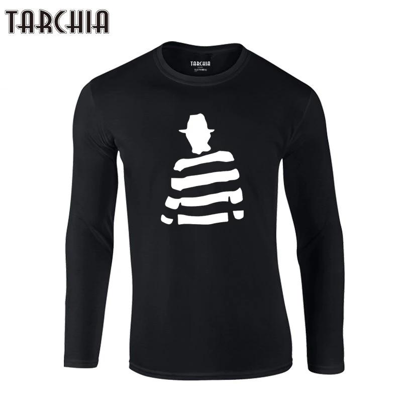 

TARCHIA Fashion Brand Clothing T-Shirt Basic Style Hip Hop O Neck T Shirt Plus Size Men Oversized Cheap Casual Tees Tops