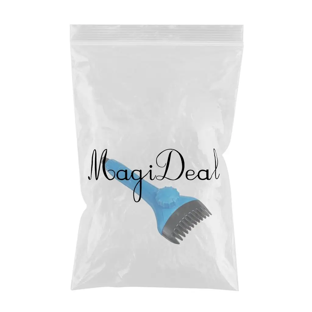 

Swimming Pool Filter Cleaning Brush Deep Clean Remove Debris Hot Tubs Pond Fountain Cartridge Filter Cleaner Cleaning