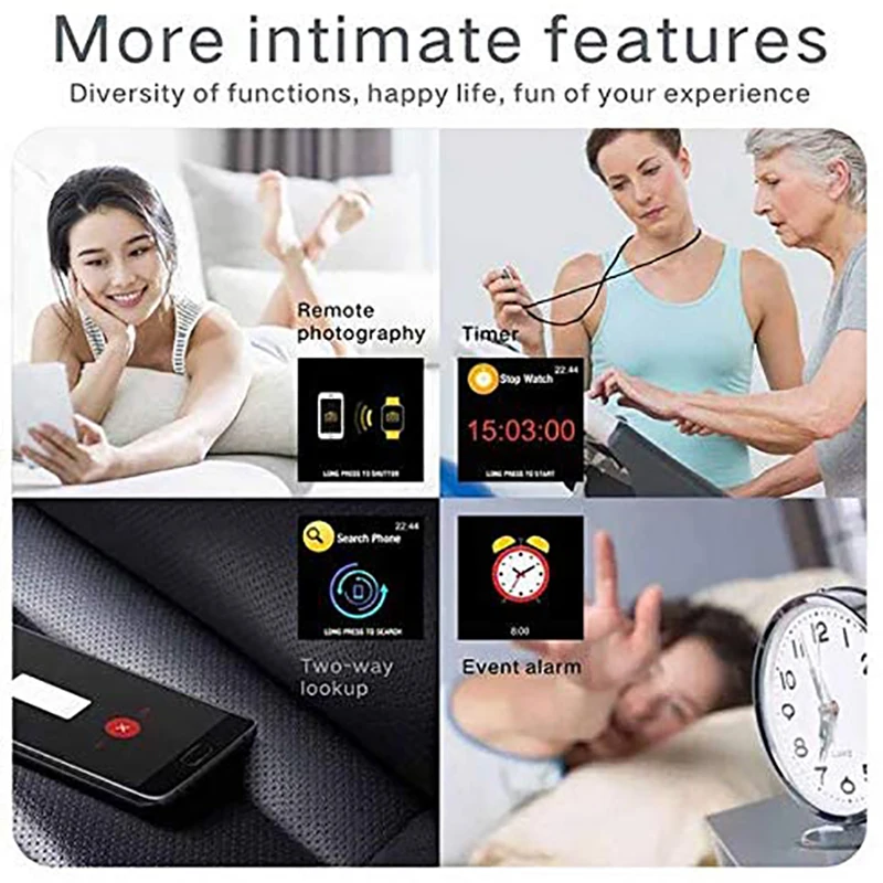 1 3 &quotна тонкопленочных транзисторах на тонкоплёночных умные часы с сенсорным