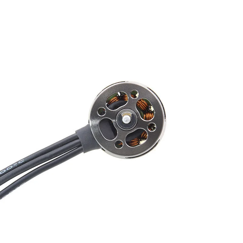 Оригинальный GEPRC SPEEDX GR1408 3500KV 3750KV 4100KV CW CCW щеточный двигатель для