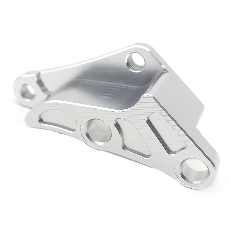 

Motorcycle Caliper Adapter Code Brake Caliper Rotor Caliper Adapter for VESPA SPRINT PRIMAVERA LX LXV S 150 2020