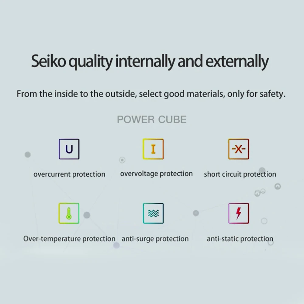 Блок удлинителей с USB-портами 250 В | Строительство и ремонт