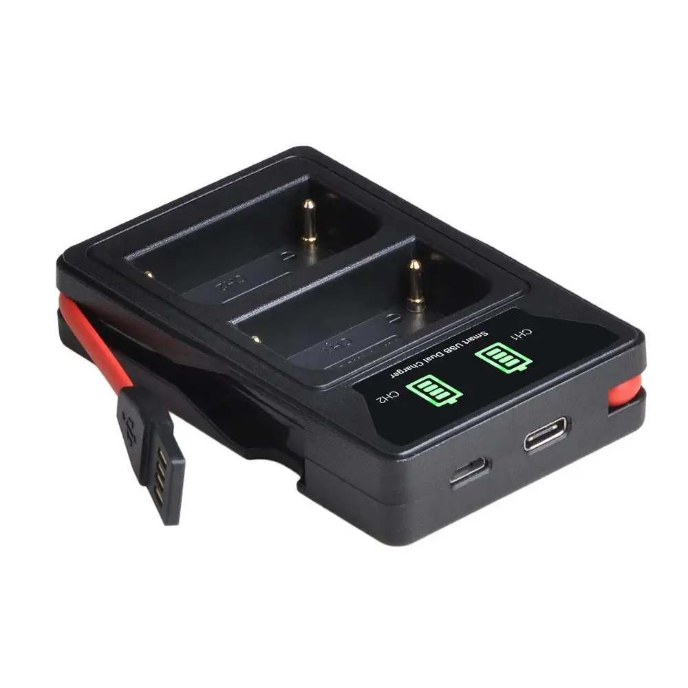 

NP-FM500H NP FM500H + LED USB Dual Charger for Sony A57 A65 A77 A99 A350 A450 A550 A580 A900 A200 A200W Camera