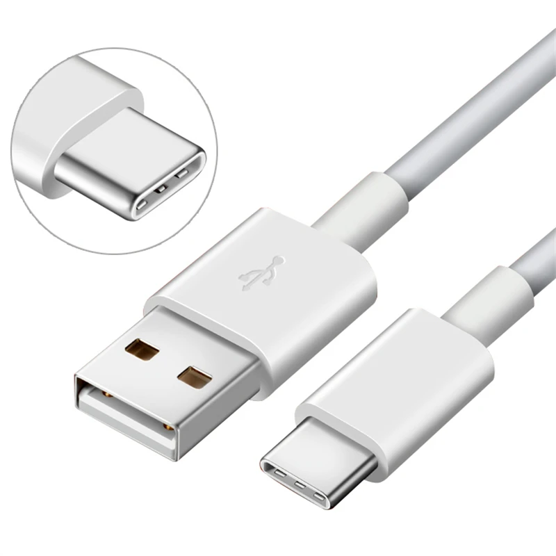Зарядное устройство USB Type C 10 шт. быстрая зарядка для Nexus 5X 6P Lenovo Zuk Z2/z1/pro/ZTE Axon 7/z11