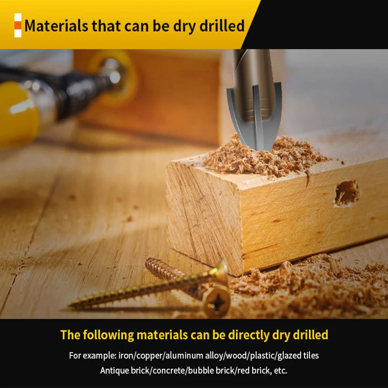 Крестовая Шестигранная плитка стеклянные биты стекло керамика бетонное