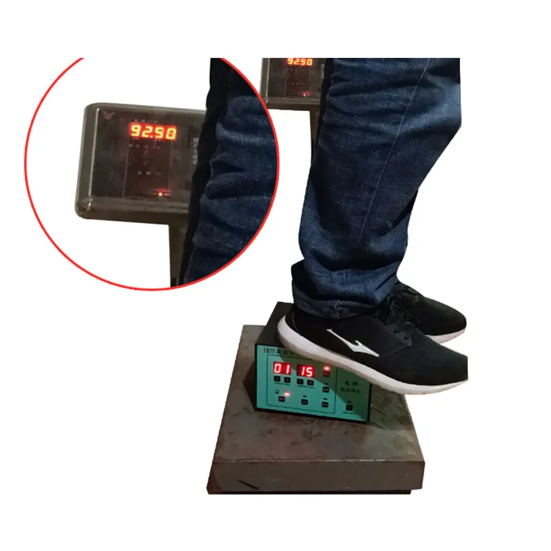 220V TIG Welding Precision Pulse Controller Time Argon Arc Machine Modified Cold Machineing | Инструменты