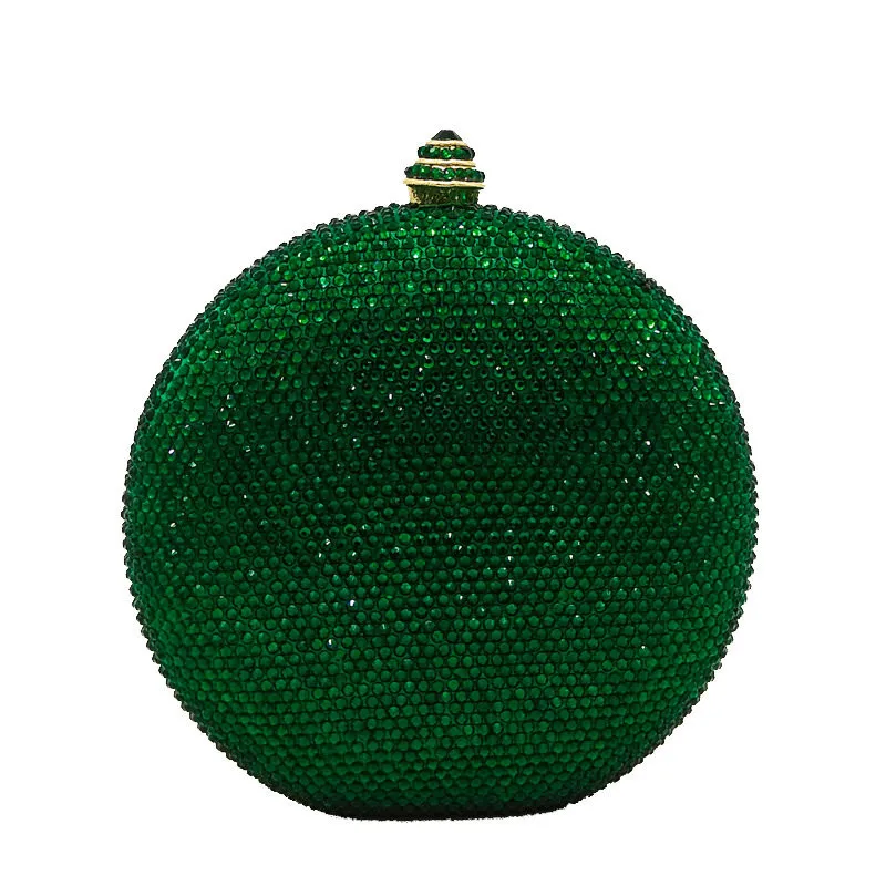 

15x15 -, , , , , a6720