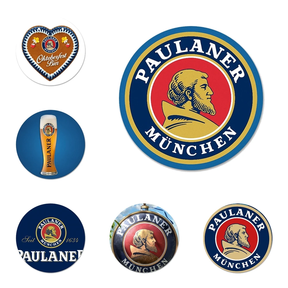 Магнитный Открыватель для бутылок