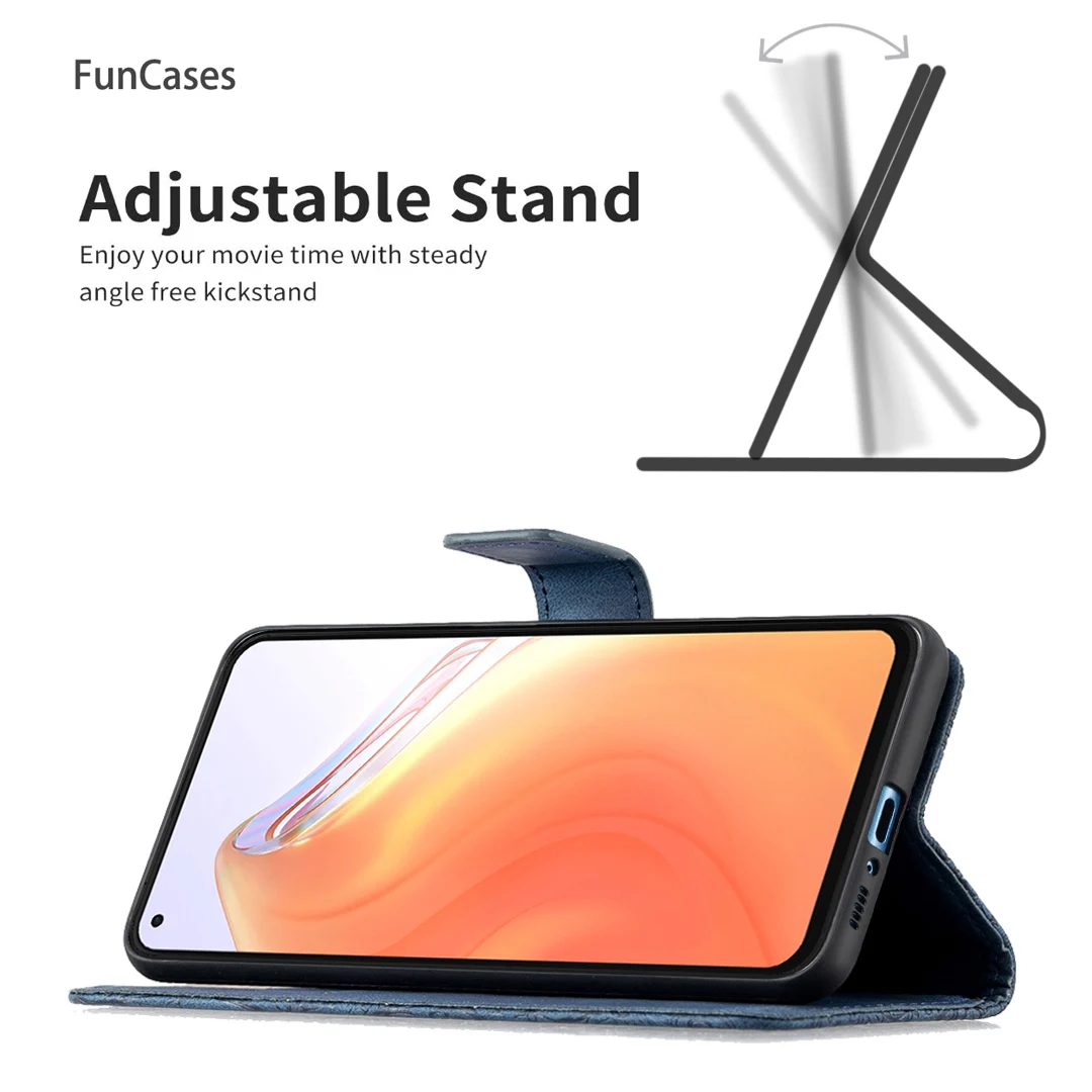 Coque для iPhone 7 Чехол Покрытие Кристалл Мягкий ТПУ прозрачный силиконовый штамп