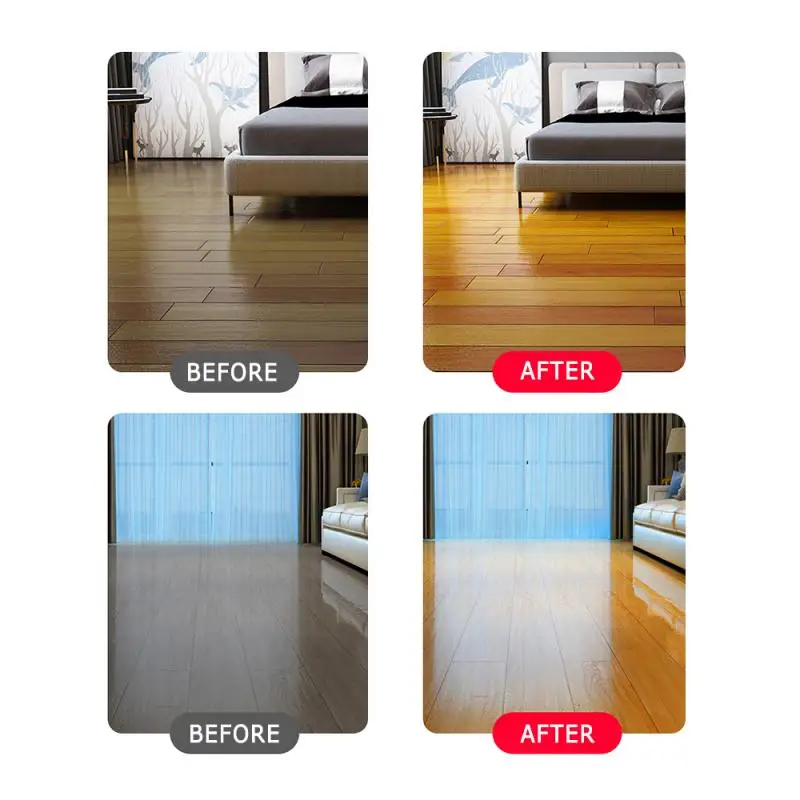 90 шт. таблетки для чистки пола и плитки | Дом сад