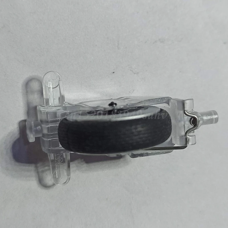 

New 1Pc Mouse Wheel for Logitech M325 M345 M525 M545 M546 Mouse Roller Accessories hot