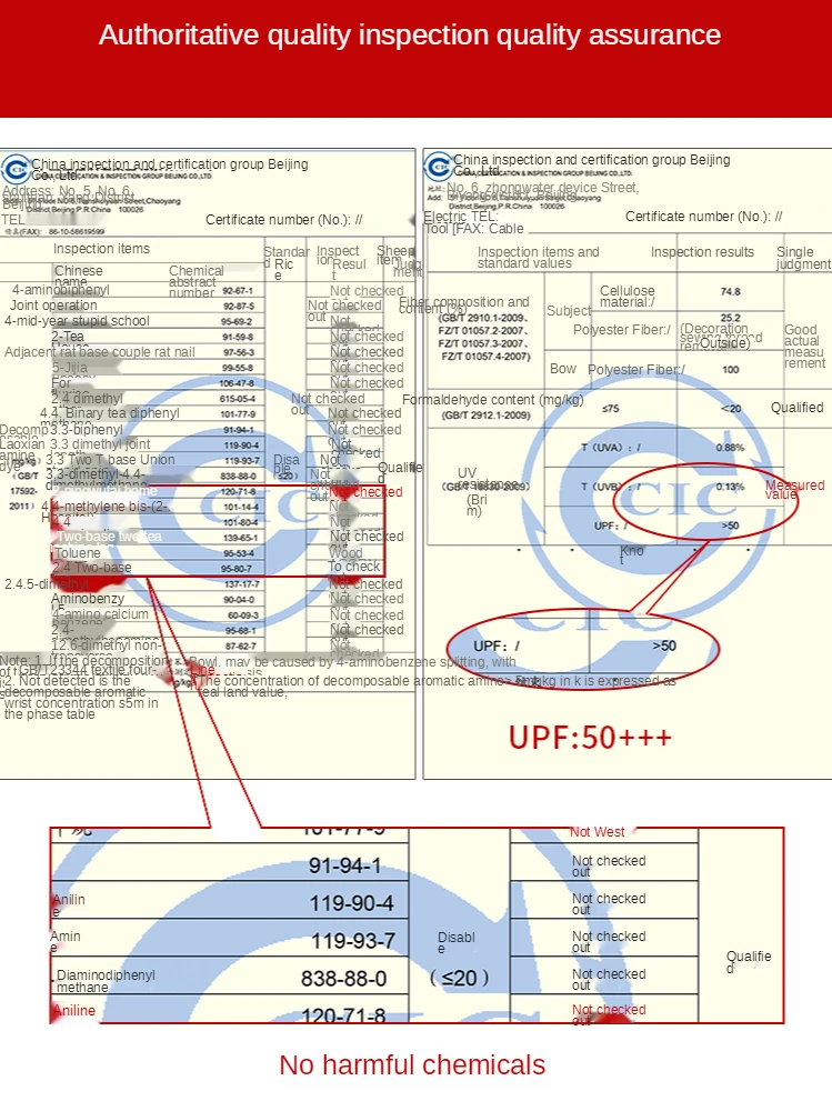 

TT Summer Beach Straw Hat Women's Korean-Style Trendy Seaside Big Brim Sun Protection Sunshade Wide Brim Summer Hat